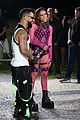 anitta-video