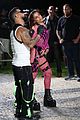 anitta-video