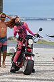 anitta-video