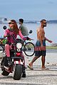 anitta-video