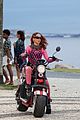 anitta-video