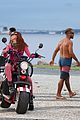 anitta-video