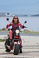 anitta-video