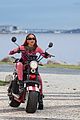 anitta-video