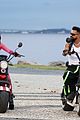 anitta-video