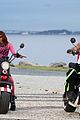 anitta-video