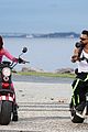 anitta-video
