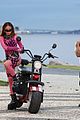 anitta-video