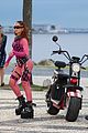 anitta-video