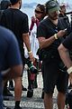 anitta-video