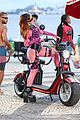 anitta-video