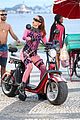 anitta-video