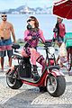 anitta-video