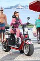 anitta-video