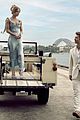 anyone-sweeneypowell