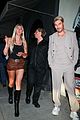 applegage-weho