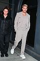 applegage-weho