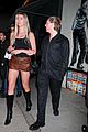 applegage-weho