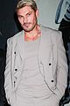 applegage-weho