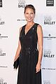 ballet-gala
