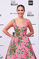 ballet-gala