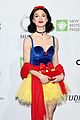 bette-halloween