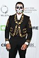 bette-halloween
