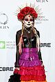 bette-halloween