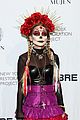 bette-halloween