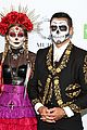 bette-halloween