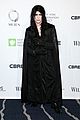 bette-halloween