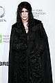 bette-halloween