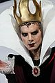 bette-halloween