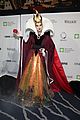 bette-halloween