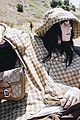 billie-gucci