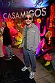 casamigos-inside3