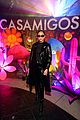casamigos-inside3