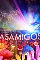casamigos-inside3