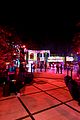 casamigos-inside3