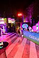 casamigos-inside3
