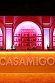 casamigos-inside3