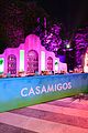 casamigos-inside3
