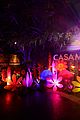 casamigos-inside3