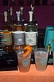 casamigos-inside3