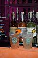 casamigos-inside3