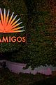 casamigos-inside3