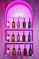 casamigos-inside3