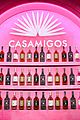 casamigos-inside3