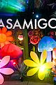 casamigos-inside3