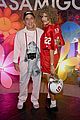 casamigos-inside3